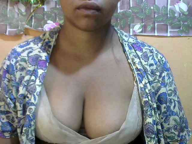 Modèle: Sandiesexy