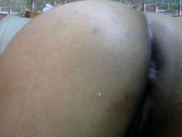Sandiesexy webcam