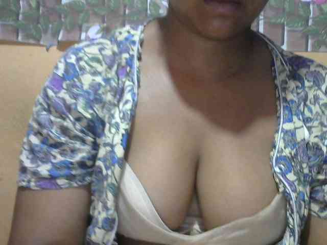 Sandiesexy webcam