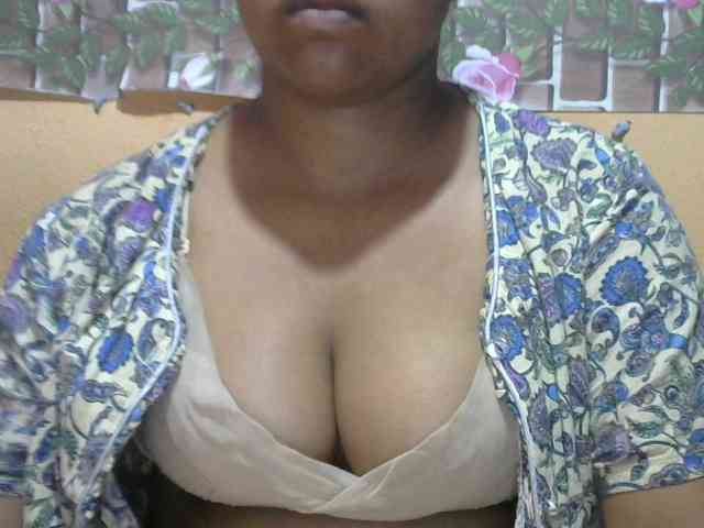 Sandiesexy webcam