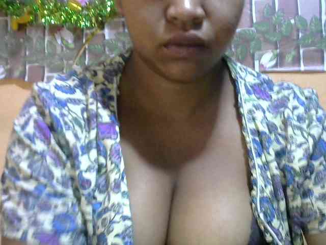 Sandiesexy webcam