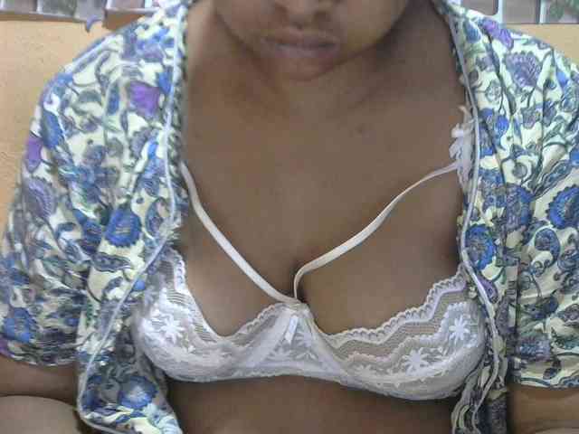 Sandiesexy webcam