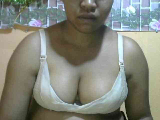 Sandiesexy webcam