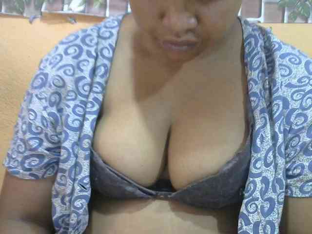 Sandiesexy webcam