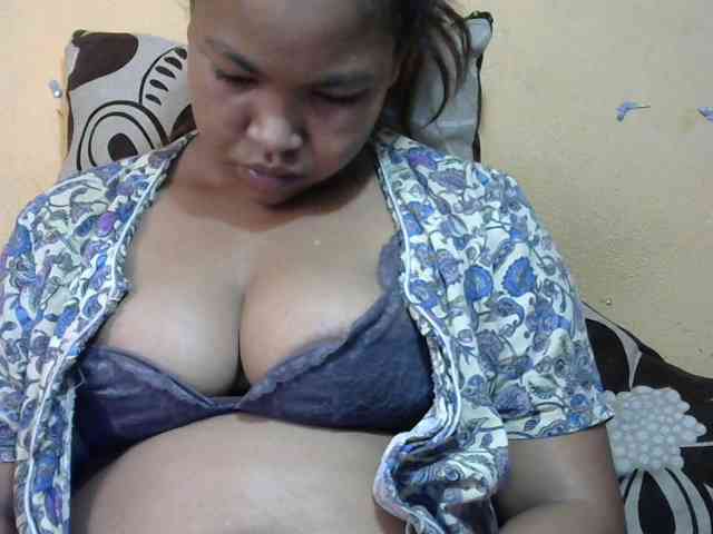 Sandiesexy webcam