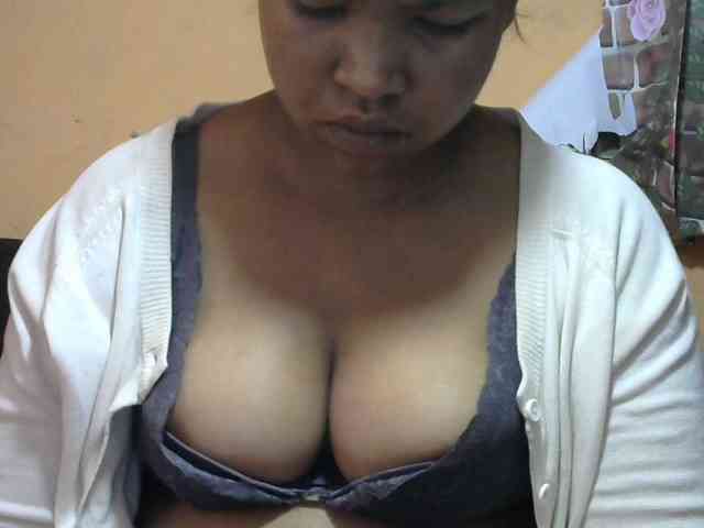 Sandiesexy webcam