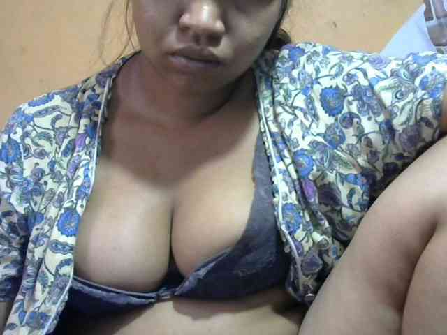 Sandiesexy