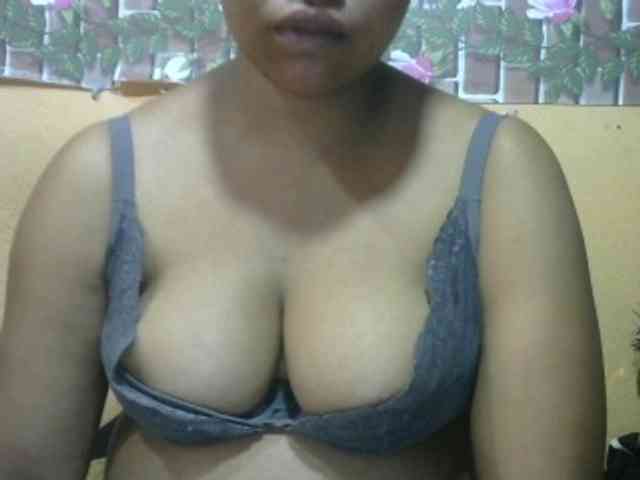 Sandiesexy webcam