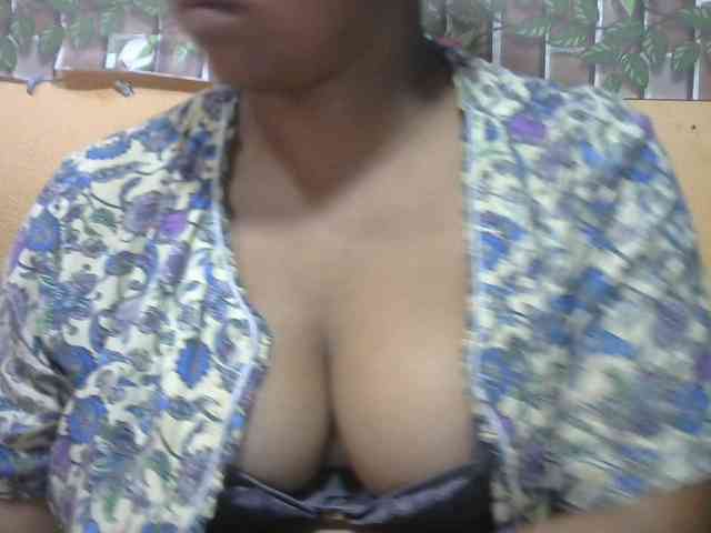 Sandiesexy webcam