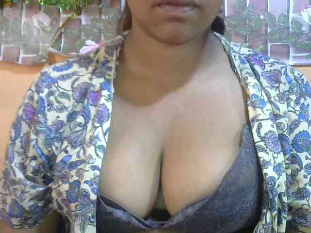 Sandiesexy webcam