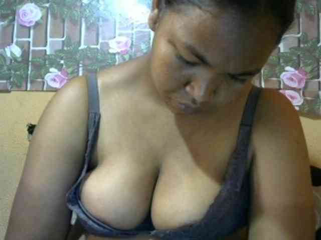 Sandiesexy webcam
