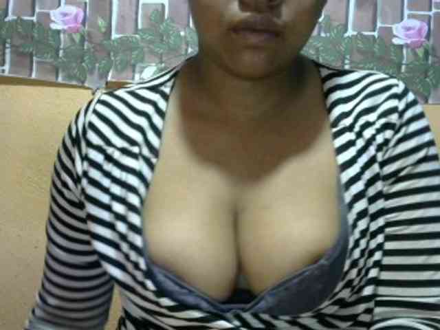 Sandiesexy webcam