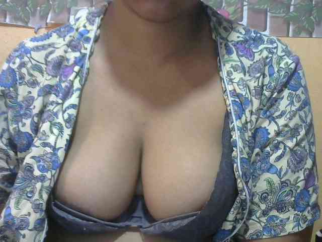 Sandiesexy webcam