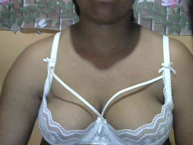 Sandiesexy webcam