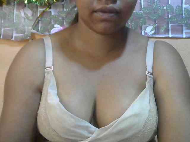 Sandiesexy webcam