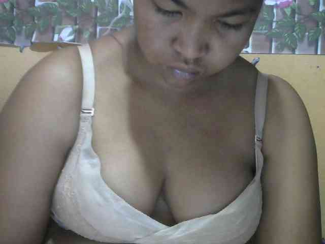 Sandiesexy webcam