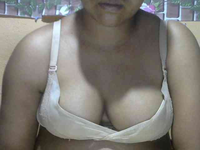 Sandiesexy webcam