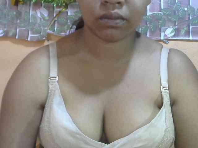 Sandiesexy webcam