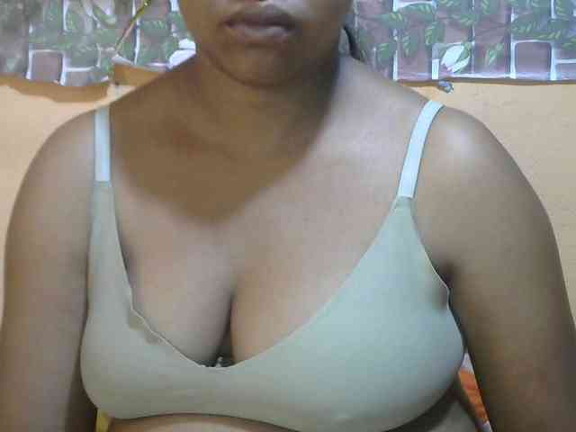 Sandiesexy webcam