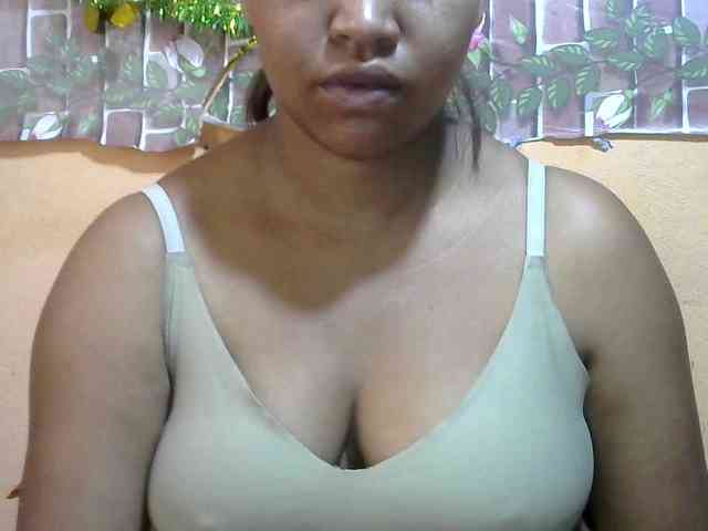 Sandiesexy webcam