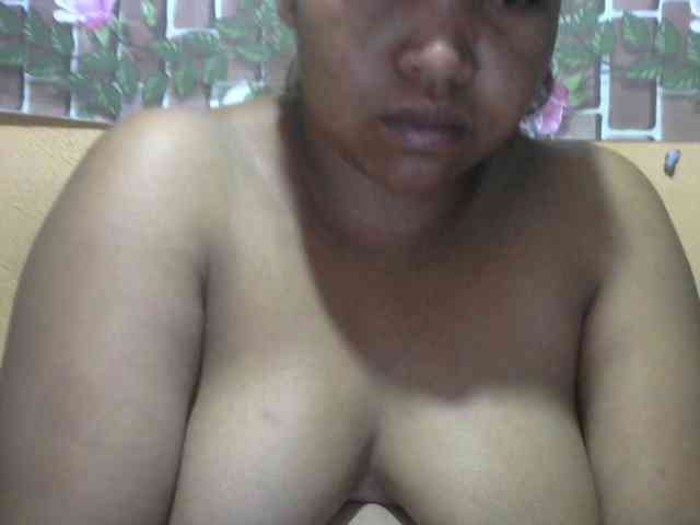 Sandiesexy webcam