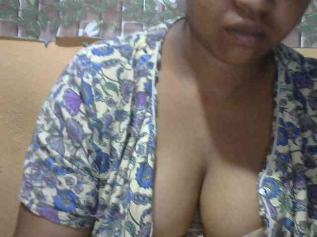 Sandiesexy webcam