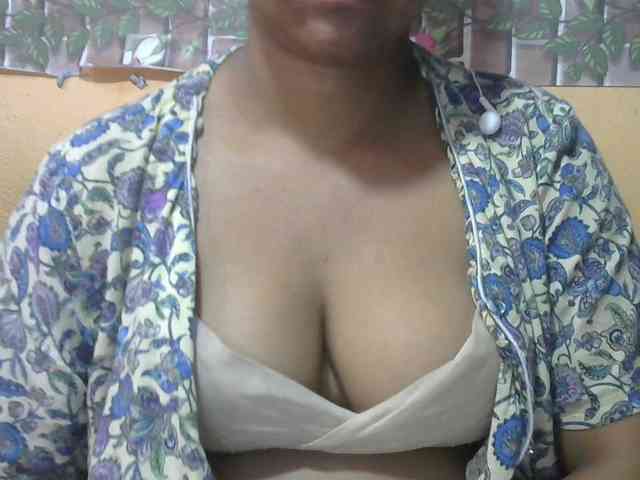 Sandiesexy webcam