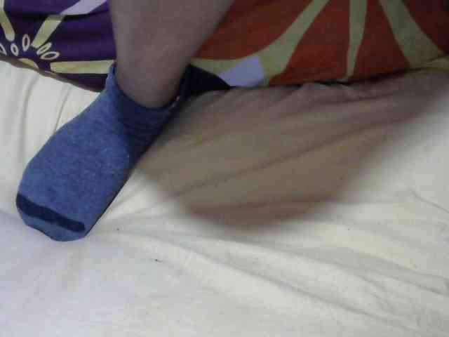 Sandiesexy webcam