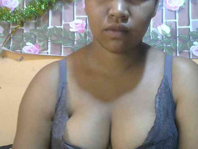 Sandiesexy