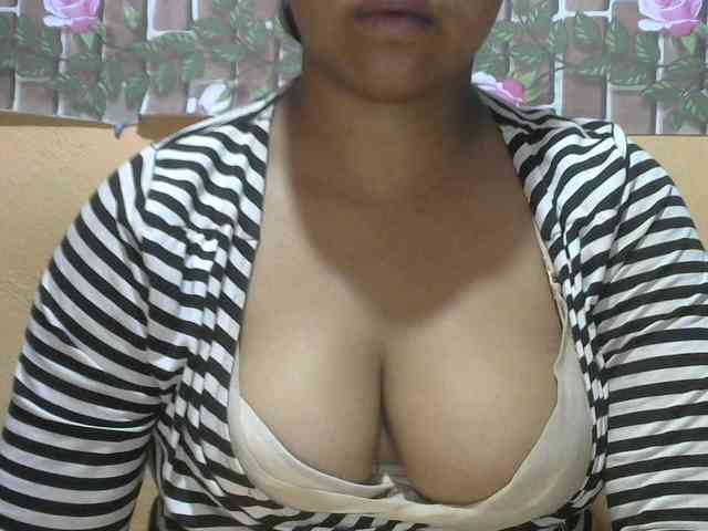Sandiesexy