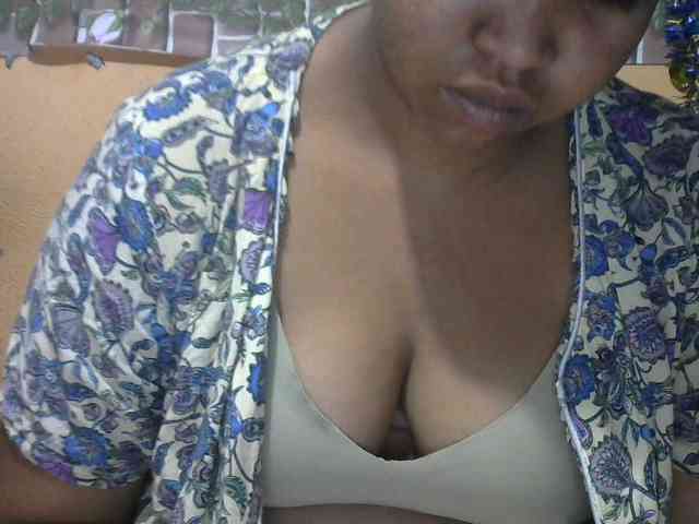 Sandiesexy webcam