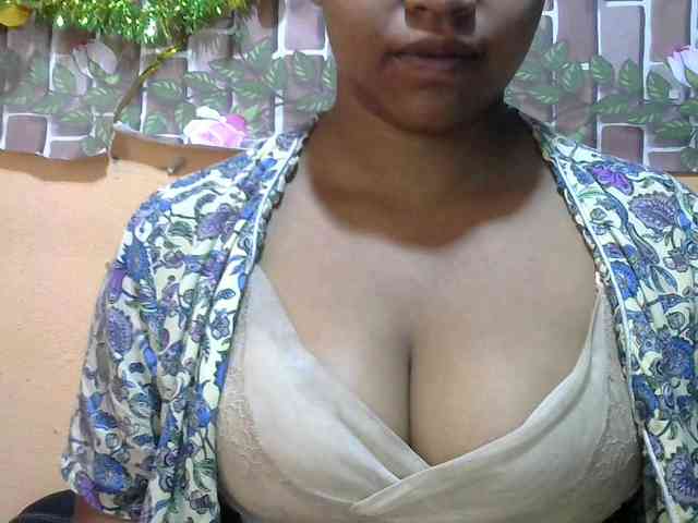 Sandiesexy webcam