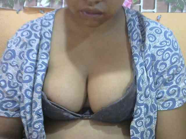Sandiesexy webcam