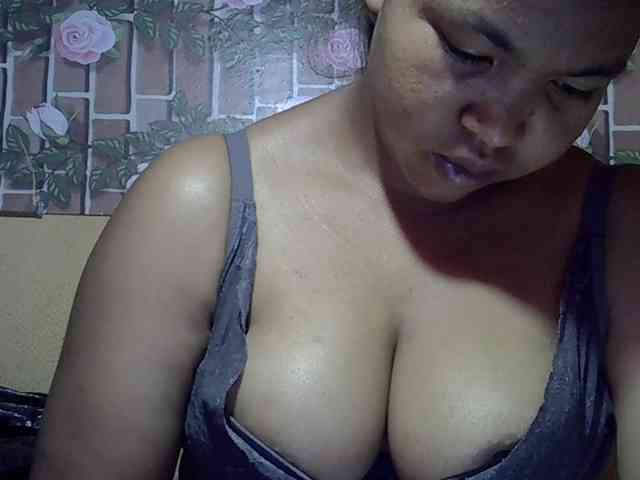 Sandiesexy