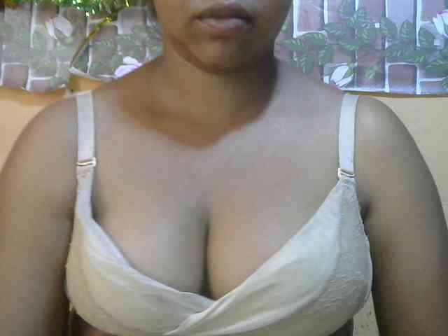 Sandiesexy webcam