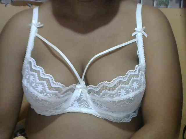 Sandiesexy webcam