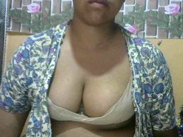 Modèle: Sandiesexy