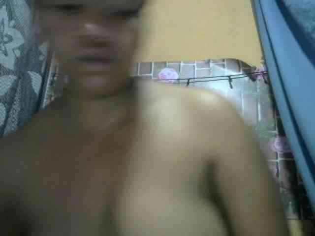 Sandiesexy webcam