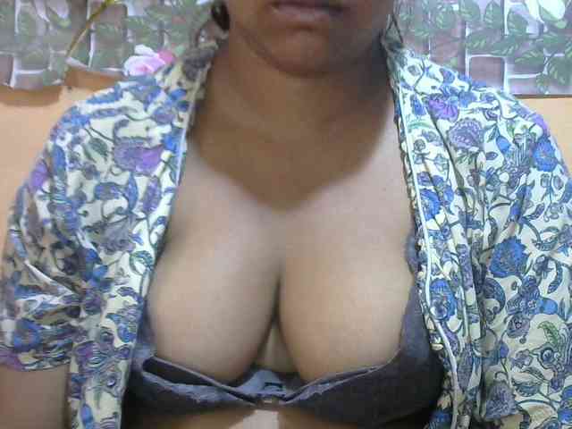 Sandiesexy webcam