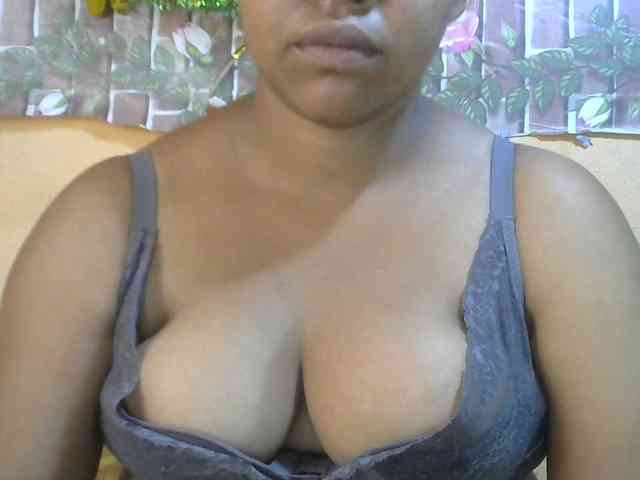 Sandiesexy
