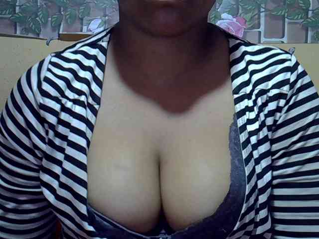 Sandiesexy webcam