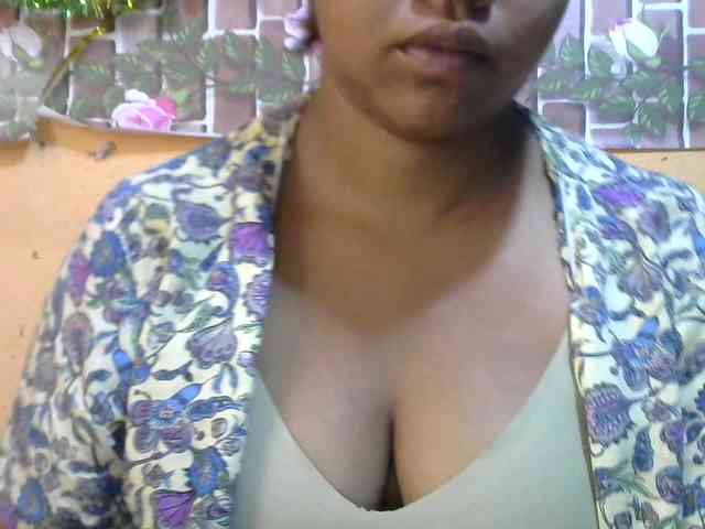 Sandiesexy