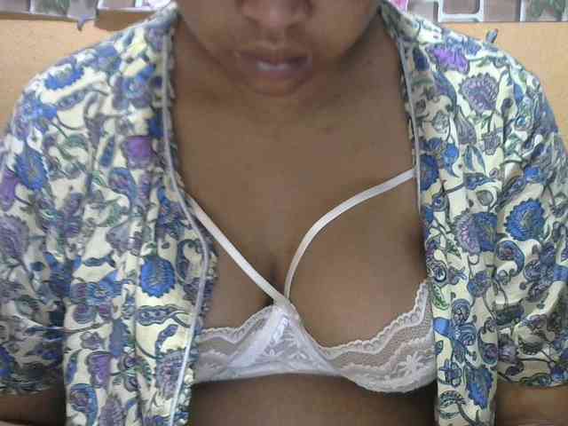 Sandiesexy webcam