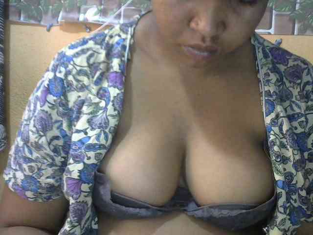 Sandiesexy Sandiesexy