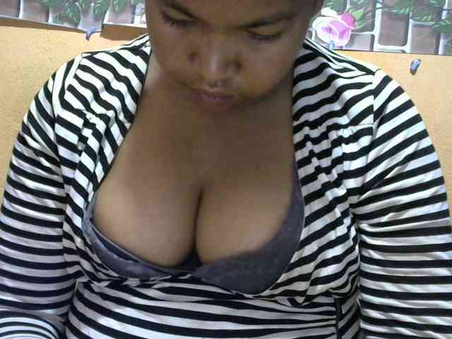 Sandiesexy webcam