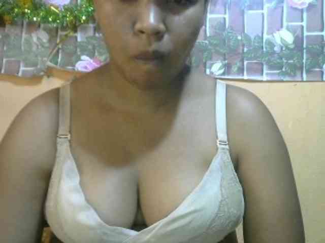 Sandiesexy Live Webcam on BongaCams