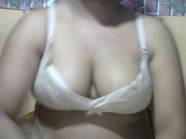 Sandiesexy webcam