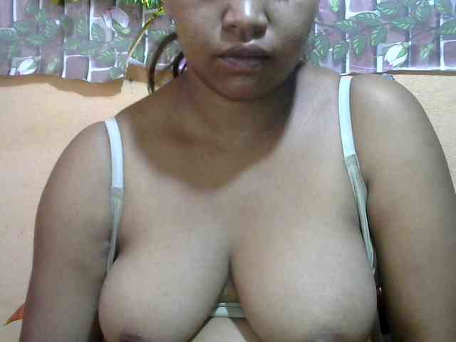 Sandiesexy webcam