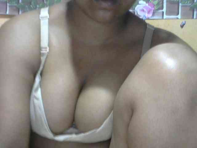 Sandiesexy webcam