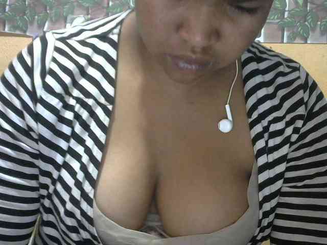Sandiesexy webcam